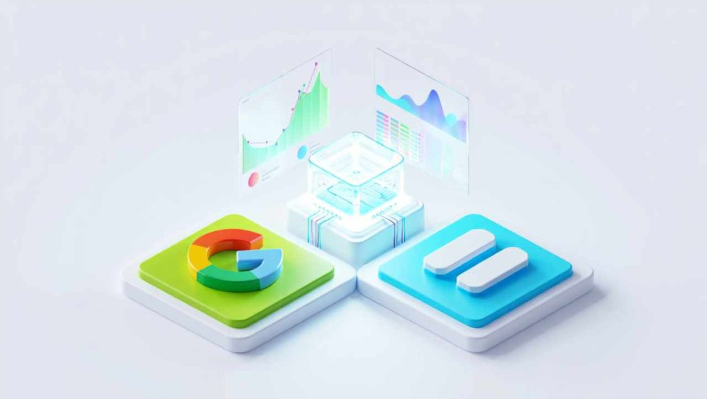 Google lanza AI Performance en Bing Webmaster Tools: Revolución en el SEO con análisis impulsados por IA