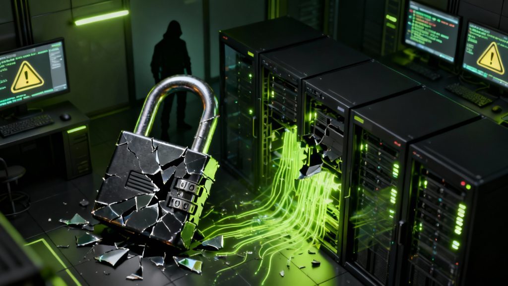 Alerta crítica en n8n: vulnerabilidad permite toma de control remoto sin autenticación