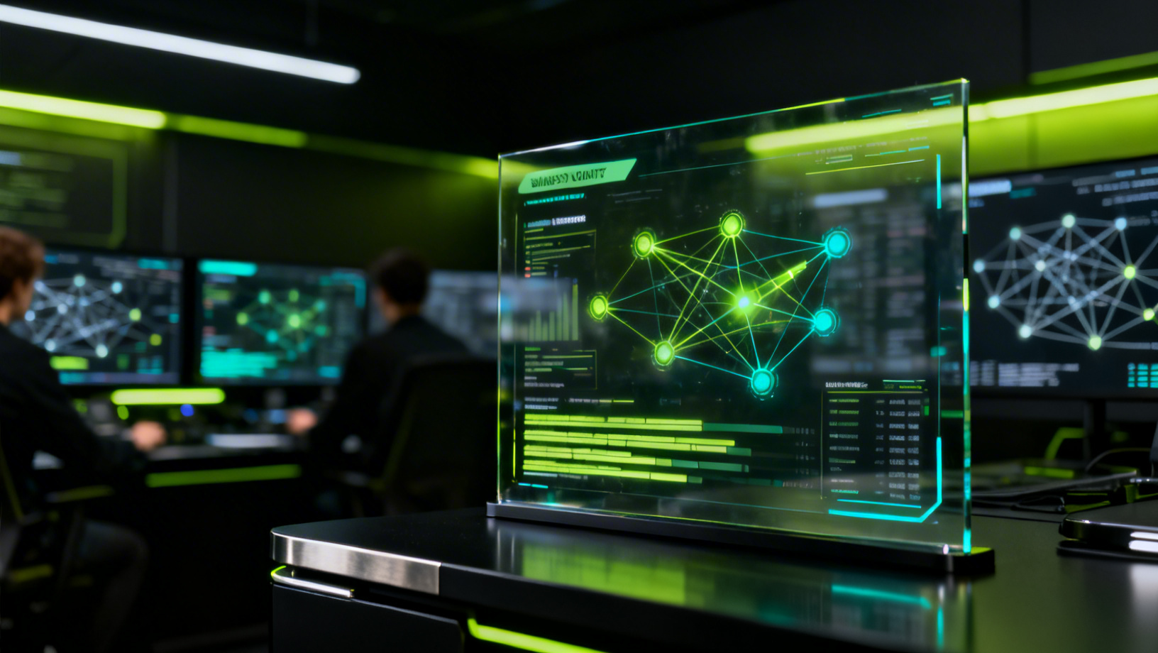 Análisis de impacto y vectores de ataque