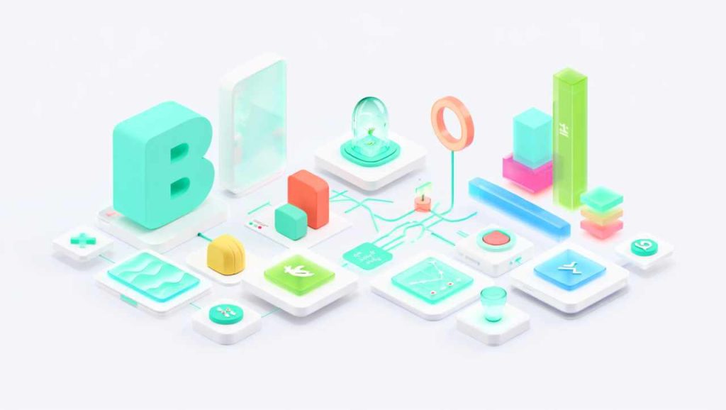 Brandformance con «IA»: la fusión definitiva de branding y performance en el marketing de 2025