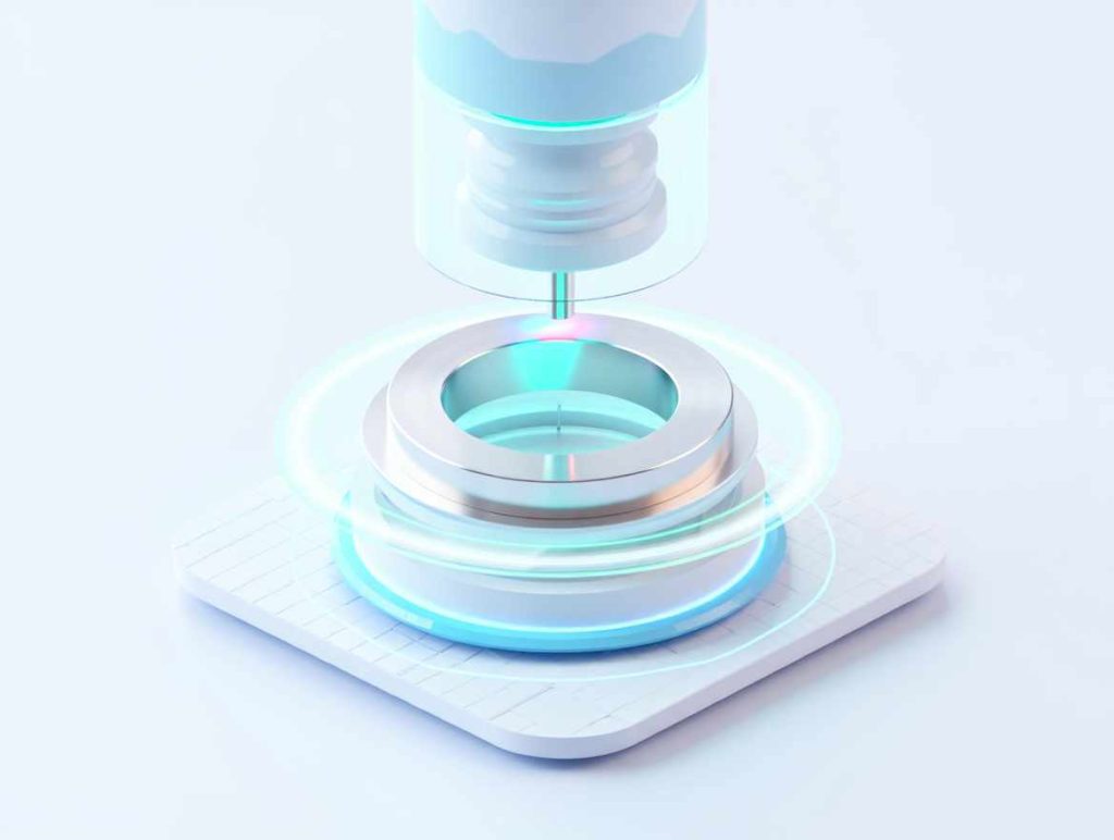 Caso de éxito danobat group