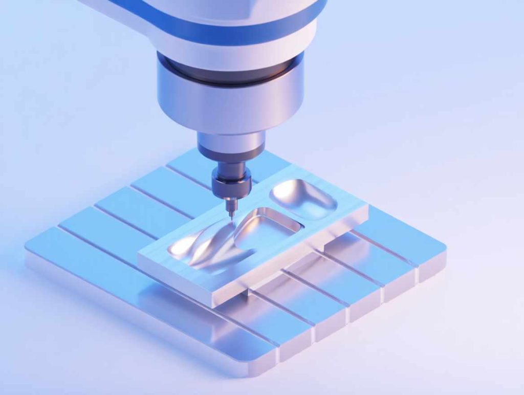 caso de éxito nc service