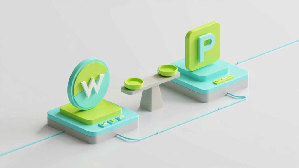 Comparativa WordPress vs PrestaShop 2025