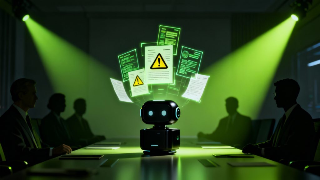 El chatbot Grok de Elon Musk, en el centro de la tormenta global por generar imágenes sexuales sin consentimiento