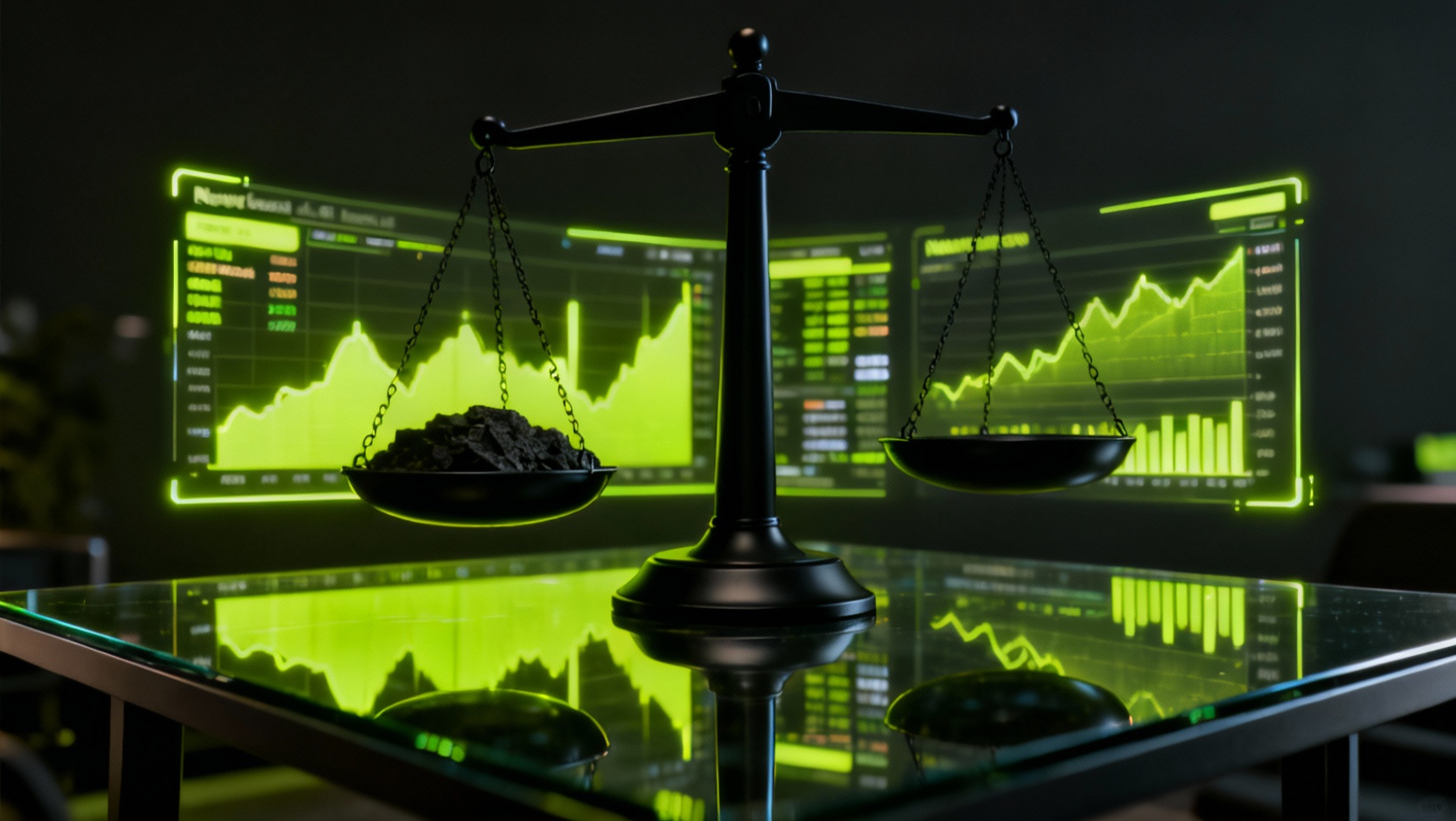 Las medidas de X: ¿suficientes o insuficientes?