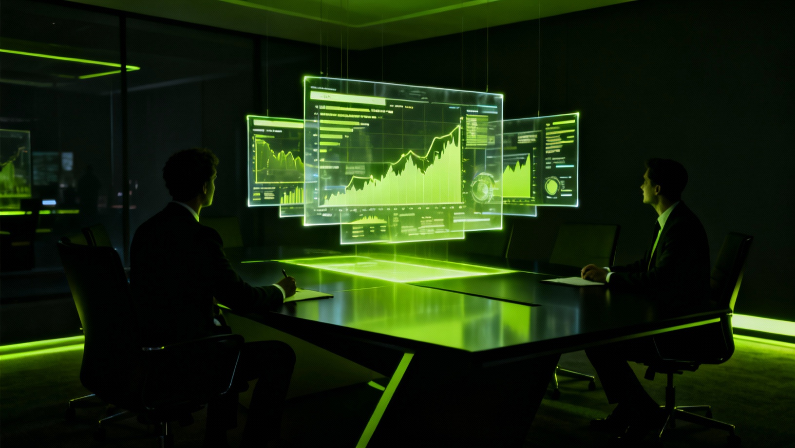 Análisis: implicaciones para el futuro