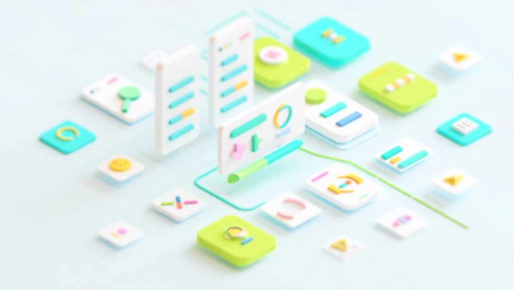 12 extensiones de Chrome para mejorar tu búsqueda (y hacer quick scroll como un pro)