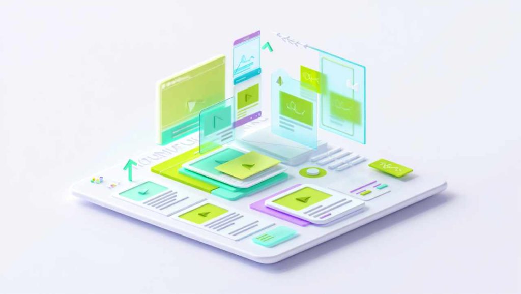 Nuevo plugin de WordPress que integra generación de imágenes por IA revoluciona la publicación editorial