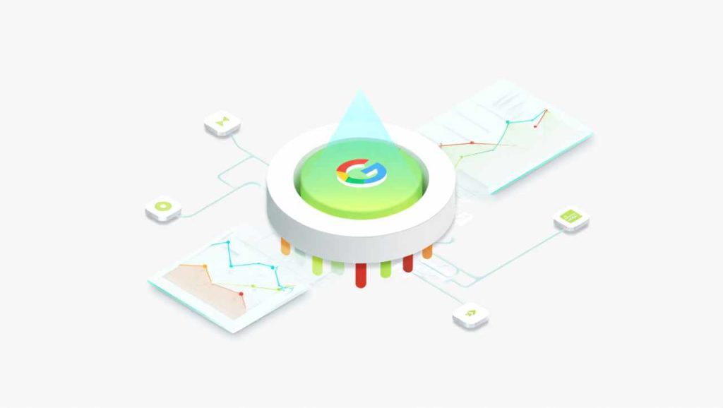 Alerta en SEO: caídas masivas tras la actualización central de Google en diciembre 2025