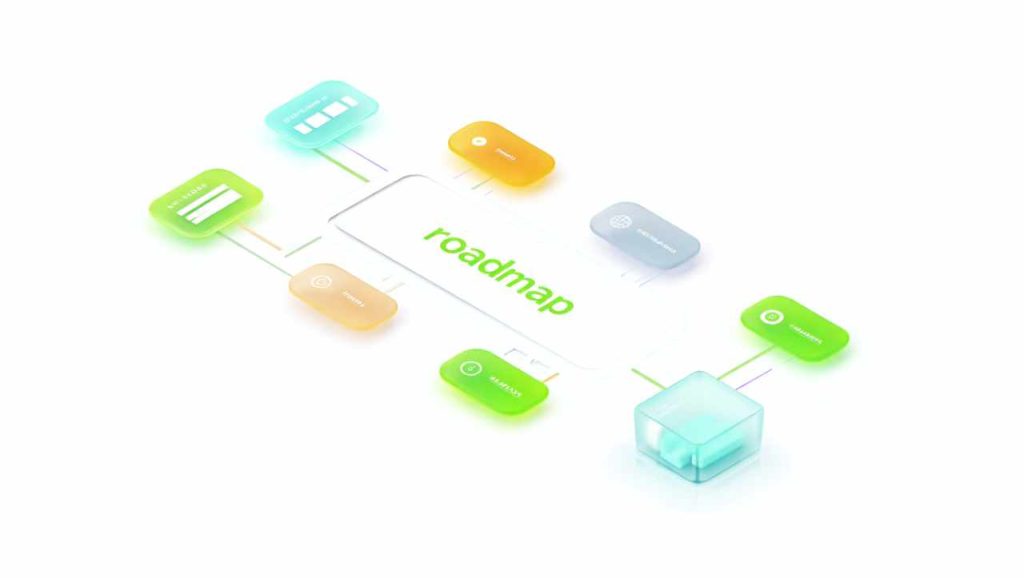 AdWords para principiantes: Guía completa paso a paso