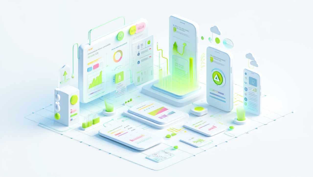 Herramientas para medir redes sociales: Las mejores de 2026