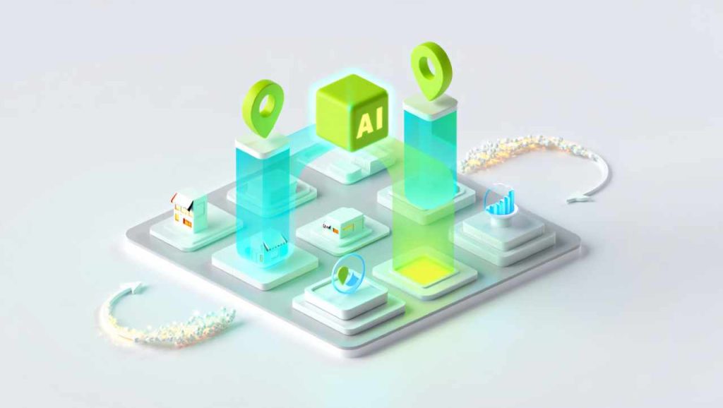 La solución AI que está revolucionando el SEO local: ¿estás listo para crecer?