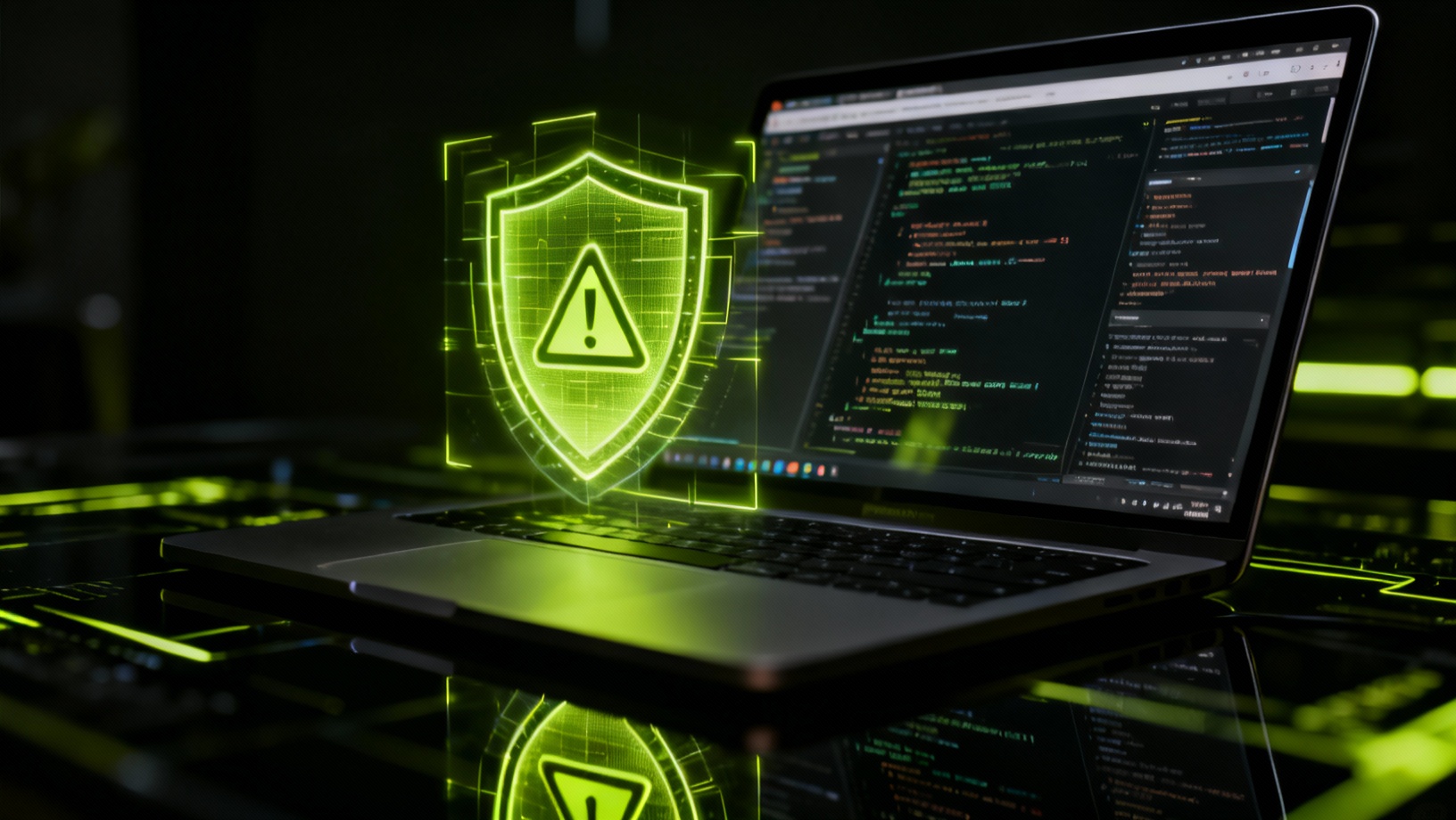 Análisis de las vulnerabilidades