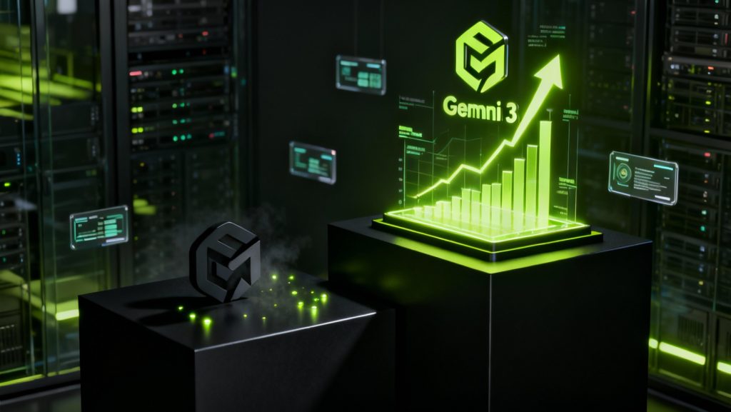 La gran crisis de OpenAI: ¿está en riesgo el líder de la inteligencia artificial?