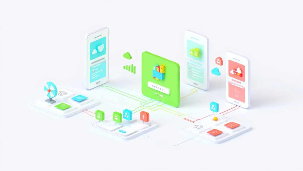 Guía definitiva de plataformas para hacer sorteos en redes sociales