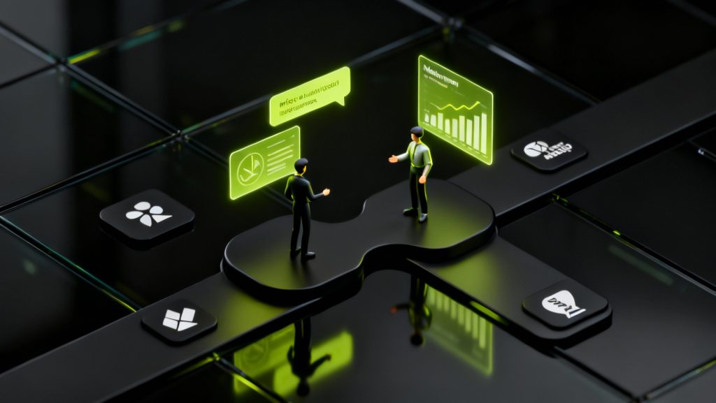 Micro y nano influencers: marcas para colaborar con pocos seguidores