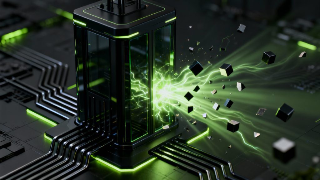 OpenAI acaba con la mitad de las startups de agentes IA no-code