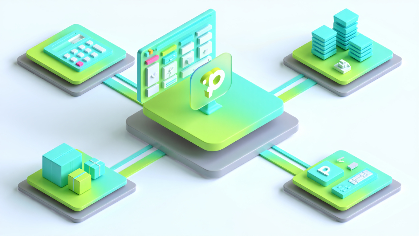 Prestashop en 2025 frente a woordpress