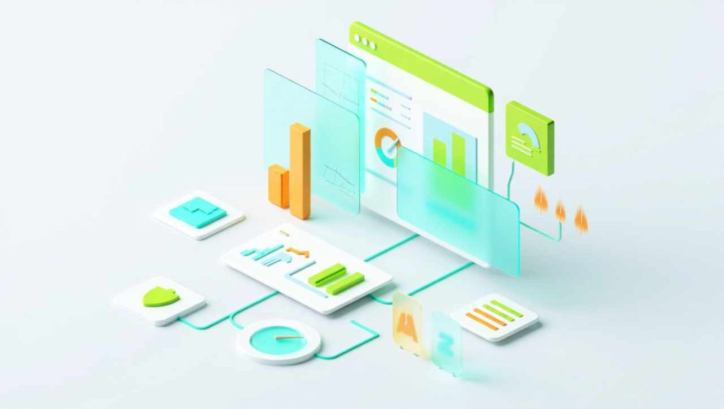 Desventajas de Google Analytics que debes conocer antes de usarlo