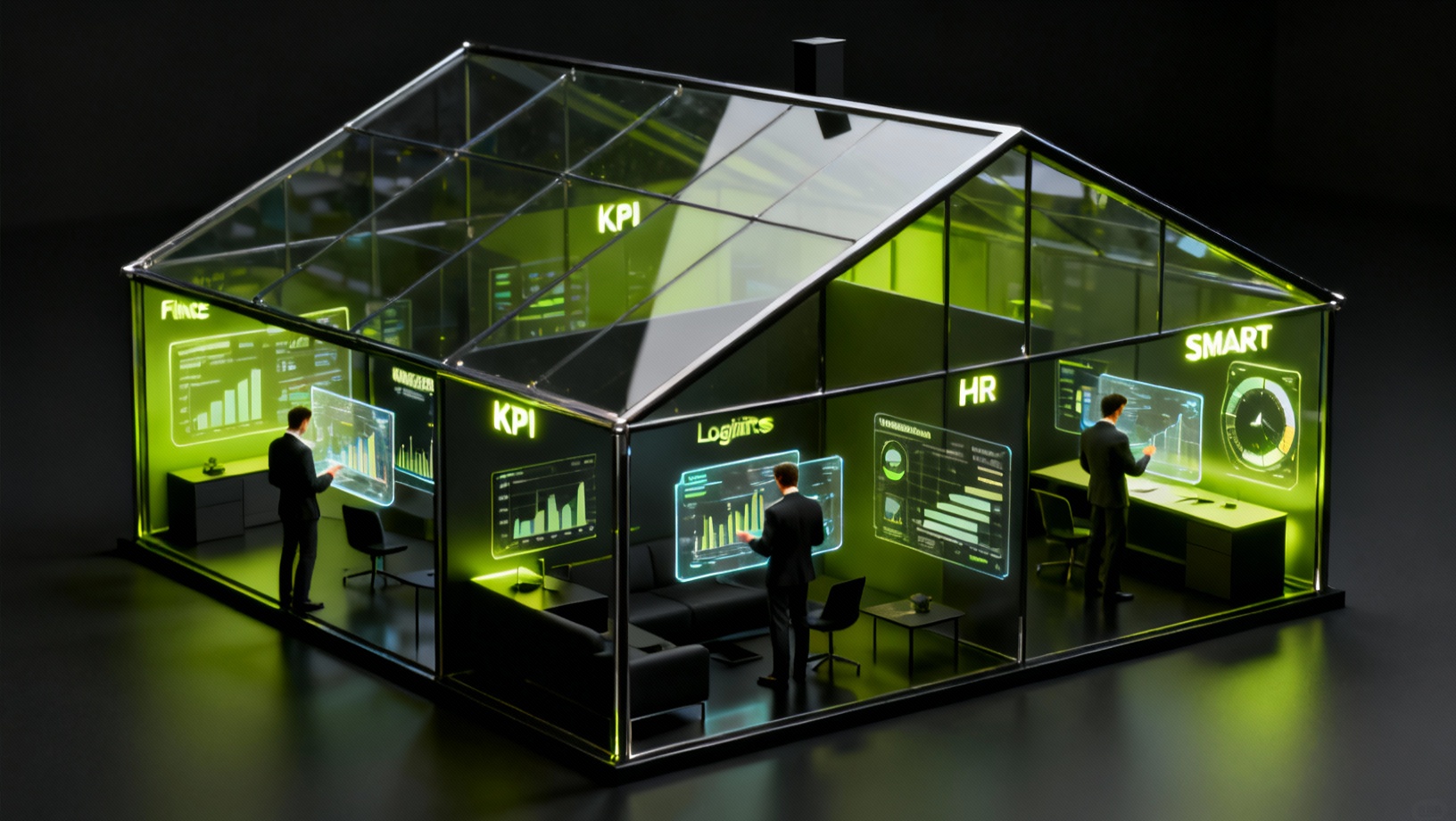 Tipos de KPI: Guía Completa con Ejemplos Prácticos