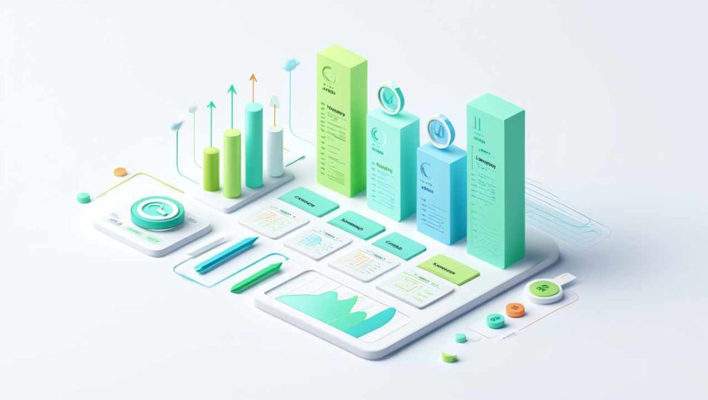 ¿Cómo saber el número de búsquedas en Google de una palabra clave?